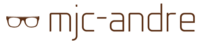 MJC-Andre.org – Casino Tips